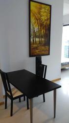 The Pier at Robertson (D9), Apartment #115426762